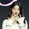 장원영 "먹고 싶어" 한 마디에 품절 사태..대만서 없어서 못 파는 '수박 우롱차'