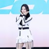 다온, 사랑스러움이 주특기[★포토]