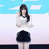 서유, 줌 오케이[★포토]