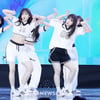 유스피어, 밝은 에너지 통통[★포토]