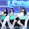 유스피어, 유연하게[★포토]