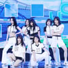 유스피어, WM의 걸그룹 화려한 데뷔[★포토]