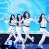 유스피어, 상큼하게 뛰어보자[★포토]