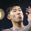 '이럴 수가' BBC+ESPN 모두 손흥민 '사우디행 유력' 보도 "토트넘, 손흥민 팔아 현금화→다른 선수 영입"