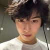 '7월 입대' 차은우, 근육질 몸매→소년美 비주얼 근황 공개