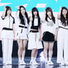 오마이걸 명성 이을까..유스피어의 첫 질주 '줌' [6시★살롱]