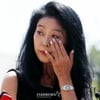 김부선, '스캔들 호소인'이 빠질쏘냐.."이재명 씨, 날 놔달라" 횡설수설 오열 [스타이슈][종합]