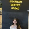 '미투 가해자' 조재현 딸 조혜정, 어떻게 지내나 봤더니..부산 밤바다 산책