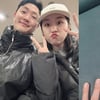 박요한♥박보미, 아들상 딛고 임신→성별 공개 "너무 설렌다" [스타이슈]