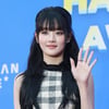 '태국 재벌설' 아이들 민니, 요식업 CEO 변신 머지 않았나 "사업하고파"[스타이슈]