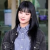 '태국 재벌설' 아이들 민니 "다정한 사람과 결혼 원해, 아기 너무 좋아"(용타로)[종합]