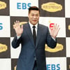 서장훈, '재산 2조설' 비결?.."일론 머스크에겐 투자 안 해" 작심 발언 [이웃집 백만장자]