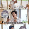 선우용여 '54세 아들', 유튜브 첫 등장.."미국에서 결혼 후 노동자 돼"