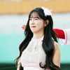 [★화보]안터지면 속터지쥬, 안지현