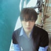 NCT 도영, 이별의 아픔 대신 재회 믿음과 확신.."미래에서 기다릴게"