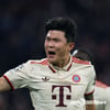 '대박' PSG '韓 철기둥' 원한다! 김민재, 뮌헨 떠나 리그앙 가나... "클럽월드컵서 오른발잡이 센터백 필요해"