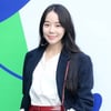 소이, 티티마 활동 당시 고충 고백 "노래 못 해서 랩 맡아..해이 졸개였다"[유퀴즈][별별TV]