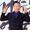 "삐삐로 바람폈다"..임미숙, 남편 김학래 외도 고백에 '아수라장'[1호가][★밤TView]