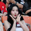 [포토] 유세리 '연승 유후후'