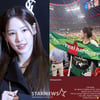 정현규·성해은 결별 의식했나..이나연, ♥남희두 '좋아요' 취소 선해명
