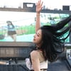 [포토] 유세리 '천녀유혼 찌르기'