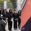 뉴진스, 어도어와 소송 하루 전 심경 고백.."마음 좋아졌어" [스타이슈]