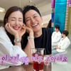 인교진, 경악스러운 고백 공격 장본인이었다.."♥소이현에 프러포즈 받아"[라스][별별TV]