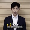 지승현, 불륜 사과 영상도 찍었는데.."주유소 사장에 등짝 맞아"[라스][★밤TView]