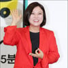 김숙, 잠적 후 심경 고백 "2013년 일 다 끊겨..전세금 빼 여행"[스타이슈]