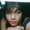 'D-5' 방탄소년단 뷔 日 팬클럽 한·일 동시 전역 축하 이벤트
