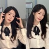 '남편 구속' 성유리 ♥곁들인 미소..홈쇼핑서 웃음 만개[스타이슈]