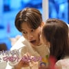 이다해母 "세븐, '남편' 같은 사위" [신랑수업]