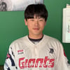육군 현역병→독립리그→불꽃야구→롯데 입단, 야구 그만두려다 프로까지 왔다 "악바리 선수로 기억됐으면"
