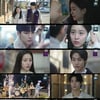 이승협, 충격 행보..엔딩 씹어 먹었다 [사계의 봄]