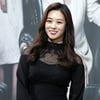 '♥강경준 용서' 장신영, 결국 복수의 칼날 "꼭 찾아서 벌줄거야"[태양을 삼킨 여자]