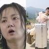 박나래, 도둑 든 집 떠났다.."이삿짐 방불" 귀촌 결심? [나혼산]
