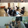 '월클 비트박서' 윙 섭외 터졌다..광고 100개·공연 300개 제안[전참시][스타이슈]
