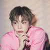 강다니엘, 프로듀서 첫 행보..'Episode' 수록곡 직접 작곡