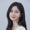 백진희, 에이엠나인서 새 출발..프로필 사진 공개
