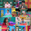 '홍주연 결혼설♥' 전현무 "사랑하면 심장 터지지~" 솔직한 심경 고백(브레인 아카데미)