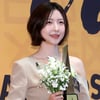 주현영, 교통사고 당했다 "경미한 부상..당분간 회복 전념" [공식]