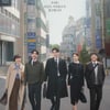 "MZ 변호사" 이종석·문가영에 강유석까지..슬기로운 '서초동' 출근길 포착