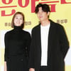 '♥강경준 불륜' 품은 장신영, 오늘(5일) '태양녀' 첫 공식석상..무슨 말할까?[스타이슈]