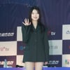 김아영, 교통사고 당한 주현영 대신 '12시엔' 스페셜 DJ 출연 [공식]