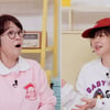 송은이 울며 뛰쳐나갔다..'30년 지기' 김숙·최강희와 갈등 전말 [옥문아들]