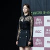'♥강경준 불륜 극복' 장신영 "딸 복수하는 역할..하루종일 울면서 연기"(태양을 삼킨 여자)