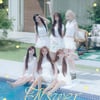 NMIXX(엔믹스), 7월 12일 데뷔 첫 공식 팬미팅 'NSWER VACATION' 개최 [공식]