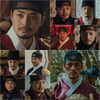 김지훈, 처음부터 끝까지 다채로움으로 중무장한 '느좋왕' [귀궁]