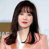 '이혼 후 인생 2막' 구혜선, 기쁜 소식 전했다 [공식]