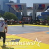 "소프트볼·베이스볼5 저변 확대" 제25회 평화통일배 전국대회, 6일 강원 인제서 개막